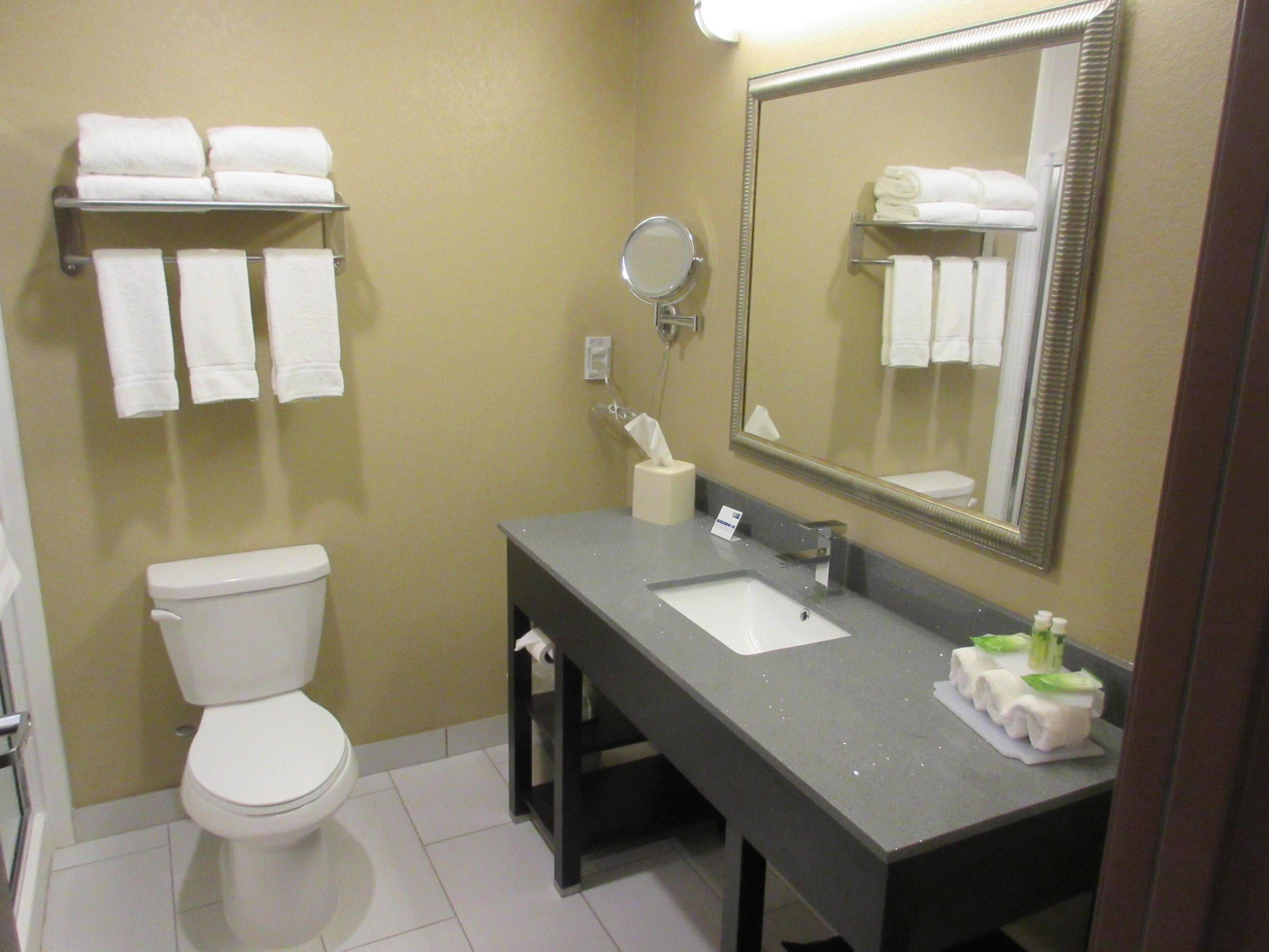 Holiday Inn Express & Suites Butler By Ihg Ngoại thất bức ảnh